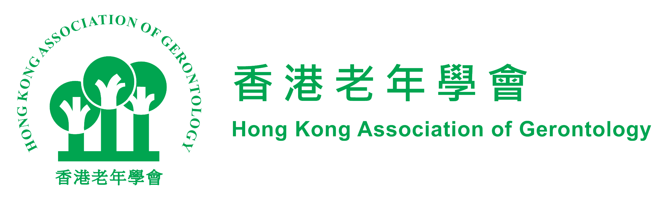 首頁